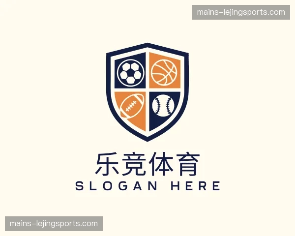 认准正版乐境体育官网登录入口，一键直达亚洲顶级数字博彩中心。平台全面收录2026世界杯体育滚球（足球、篮球、排球）、激情电竞赛事、海量PG电子以及线上真人百家乐。提供24小时全天候专业客服，尊享极速资金到账保障。Logo